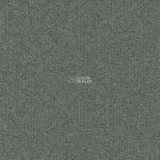 Modulyss Millennium Nxtgen Millennium Nxtgen 900 фото 1 | FLOORDEALER